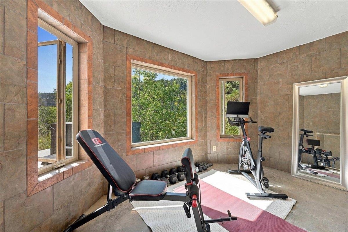 20966 Hickok Place Property Photo 20
