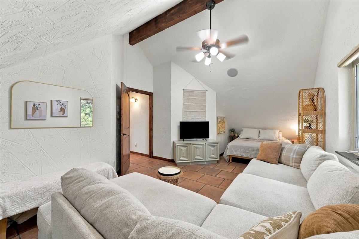 20966 Hickok Place Property Photo 21