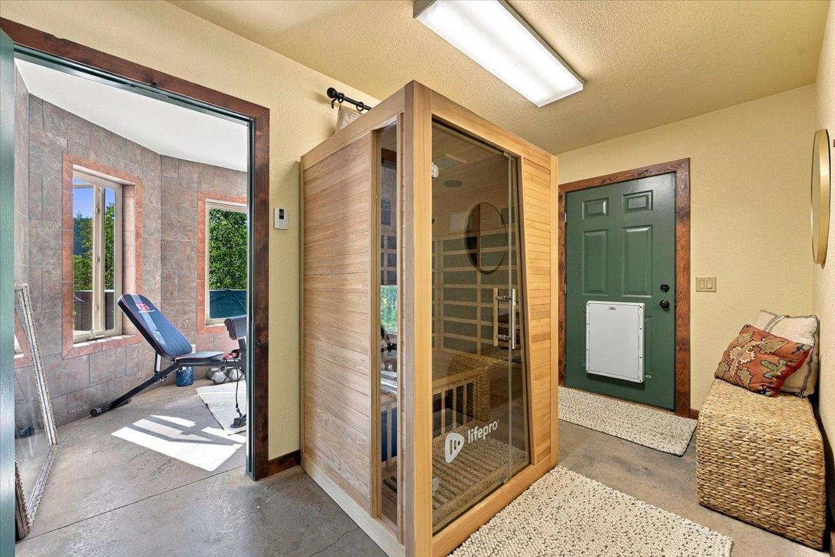 20966 Hickok Place Property Photo 22