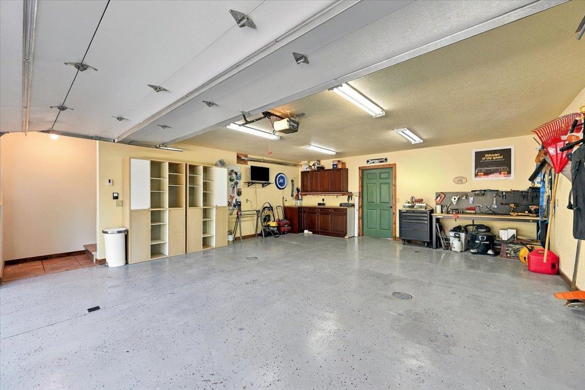 20966 Hickok Place Property Photo 23