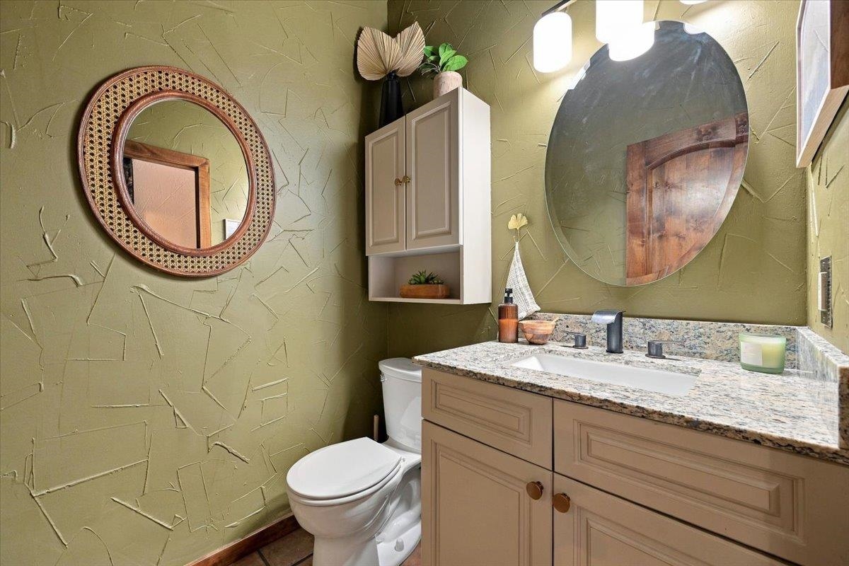 20966 Hickok Place Property Photo 28