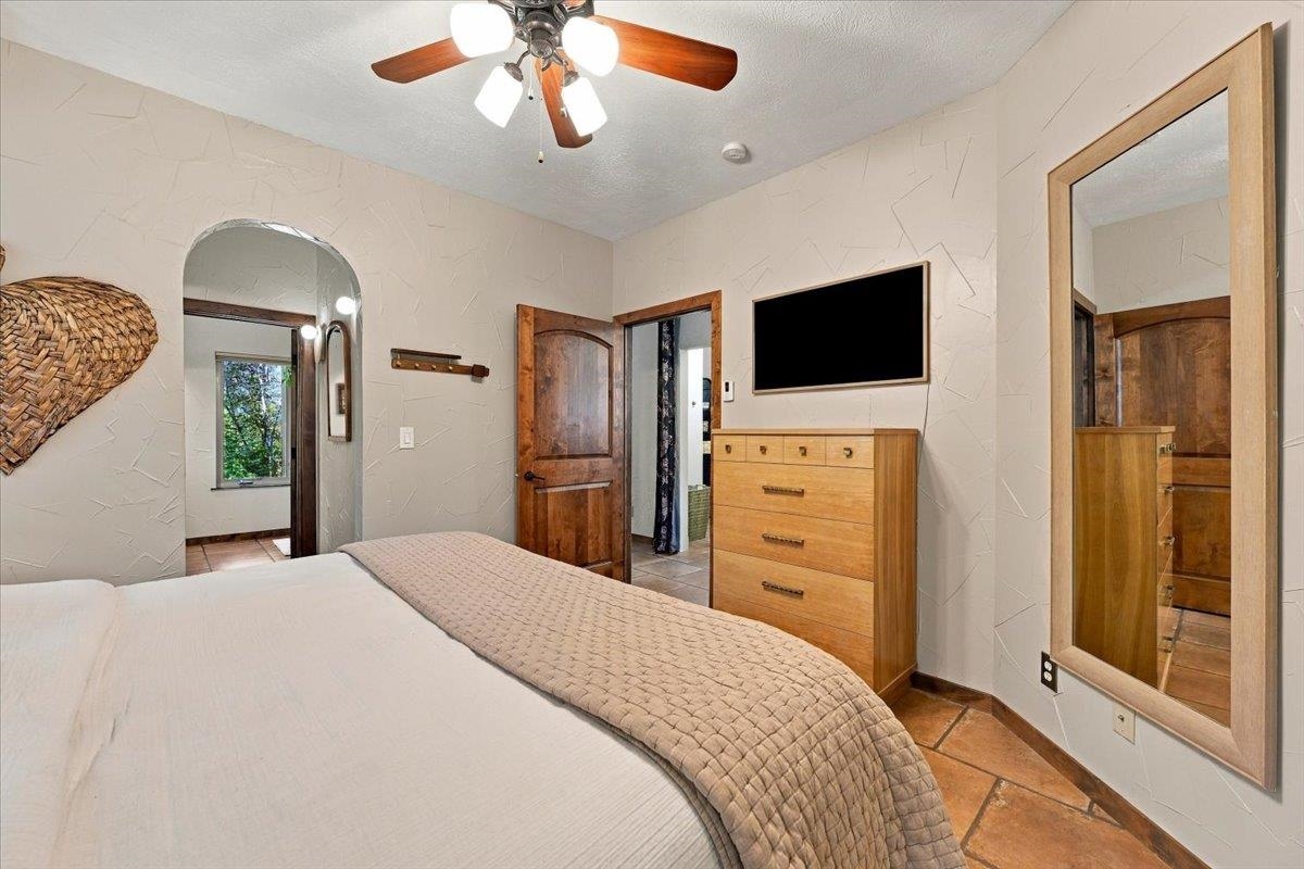 20966 Hickok Place Property Photo 29