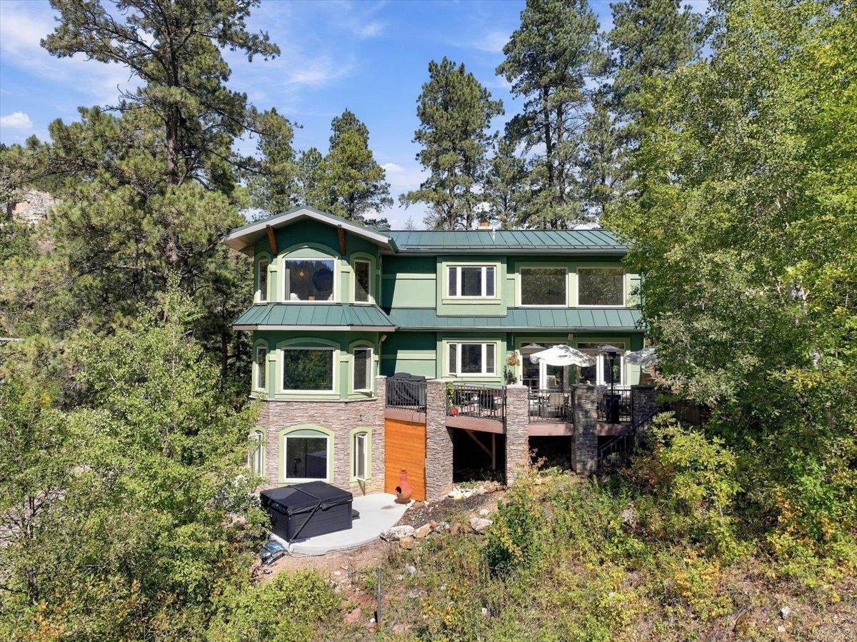 20966 Hickok Place Property Photo 31