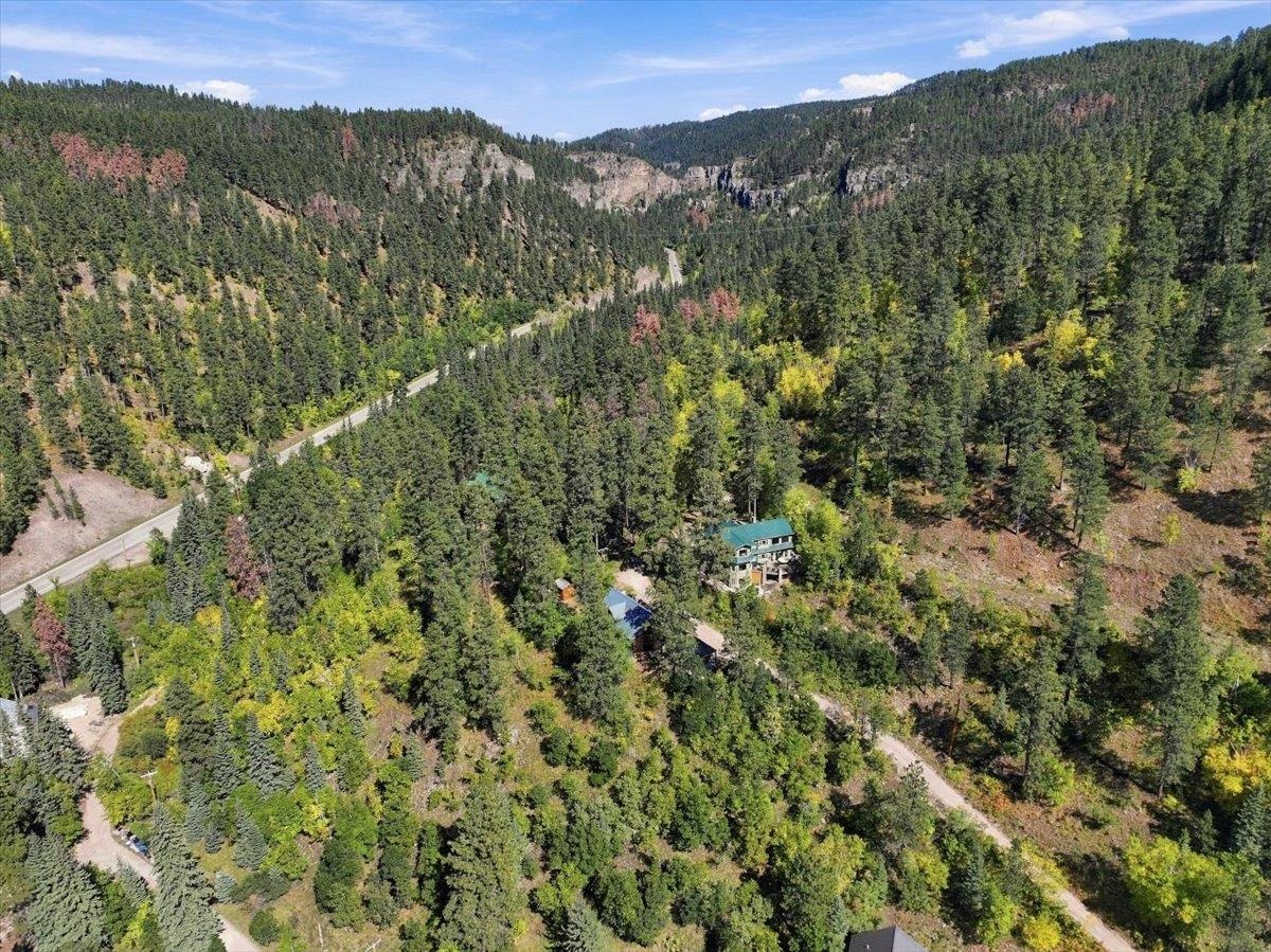 20966 Hickok Place Property Photo 34
