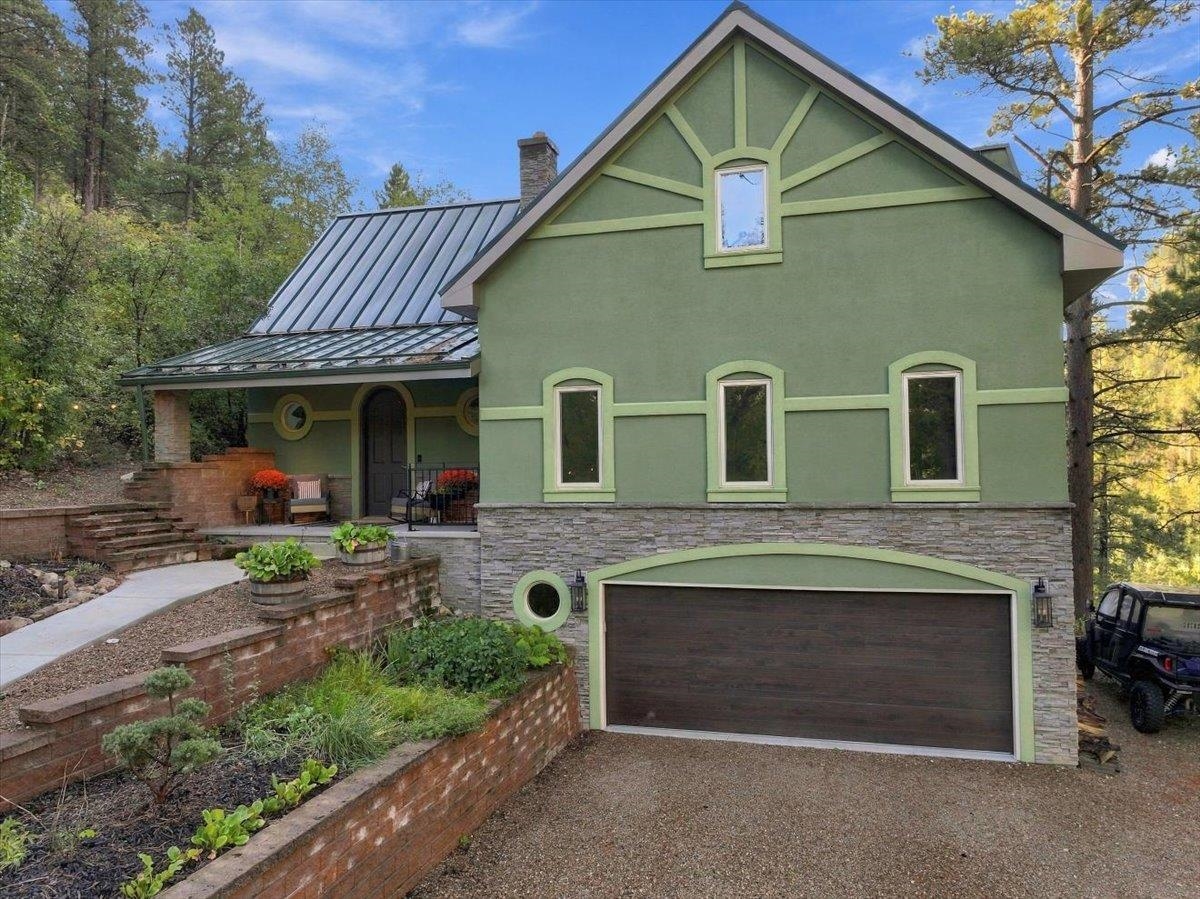 20966 Hickok Place Property Photo 36