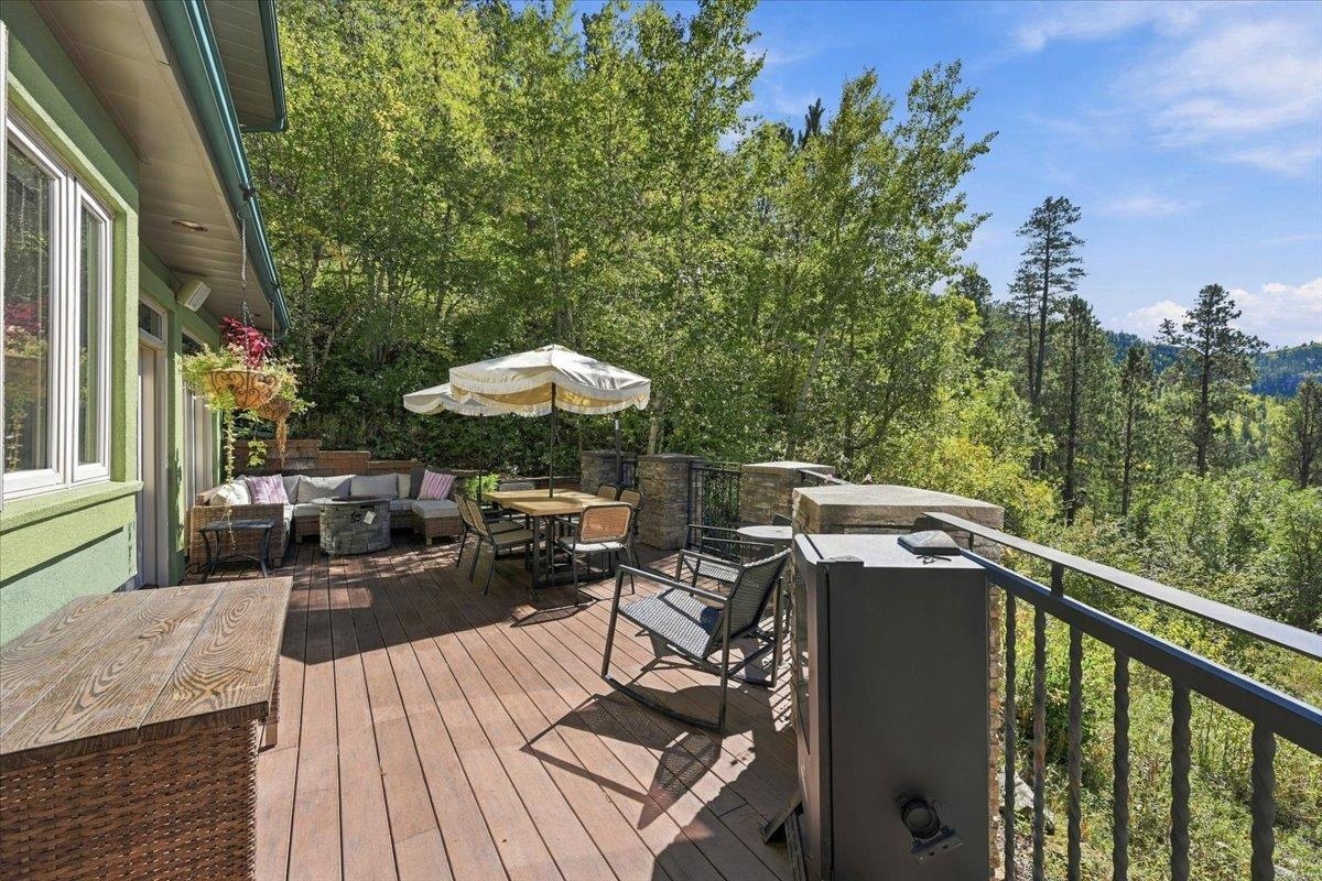 20966 Hickok Place Property Photo 37