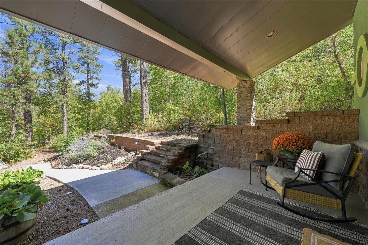 20966 Hickok Place Property Photo 38