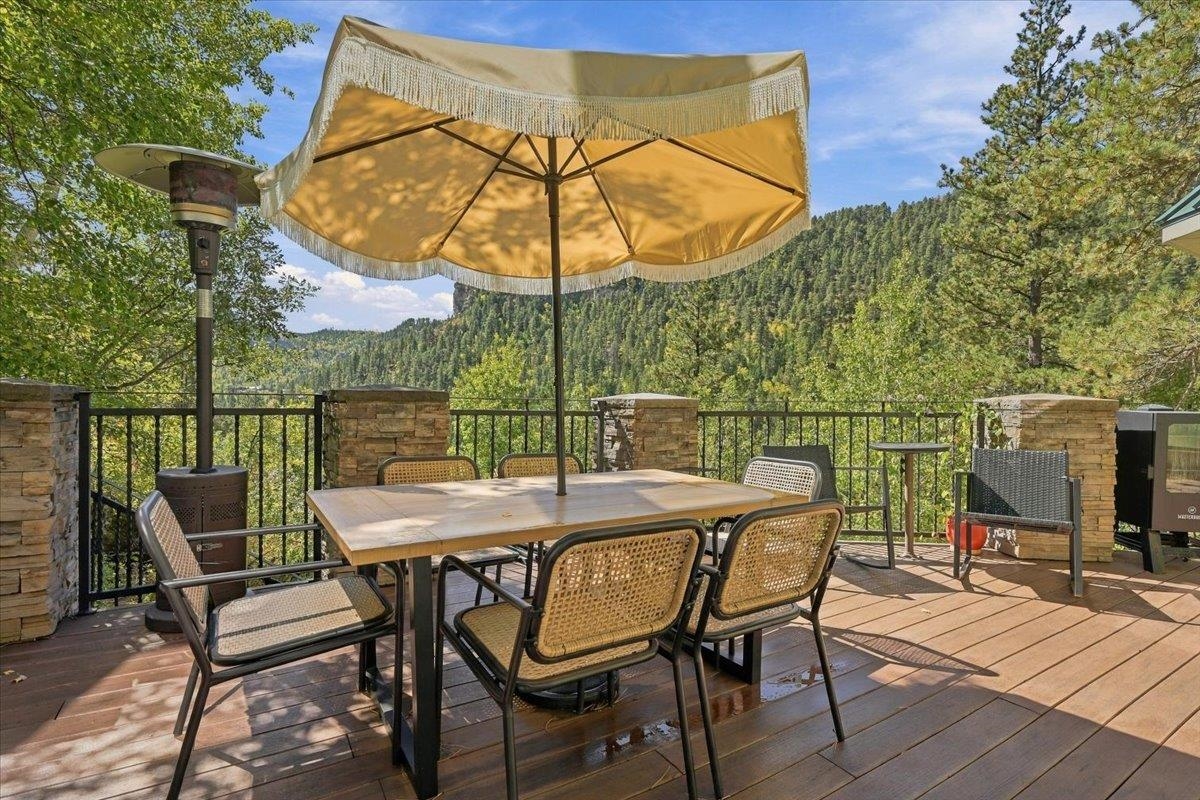 20966 Hickok Place Property Photo 39