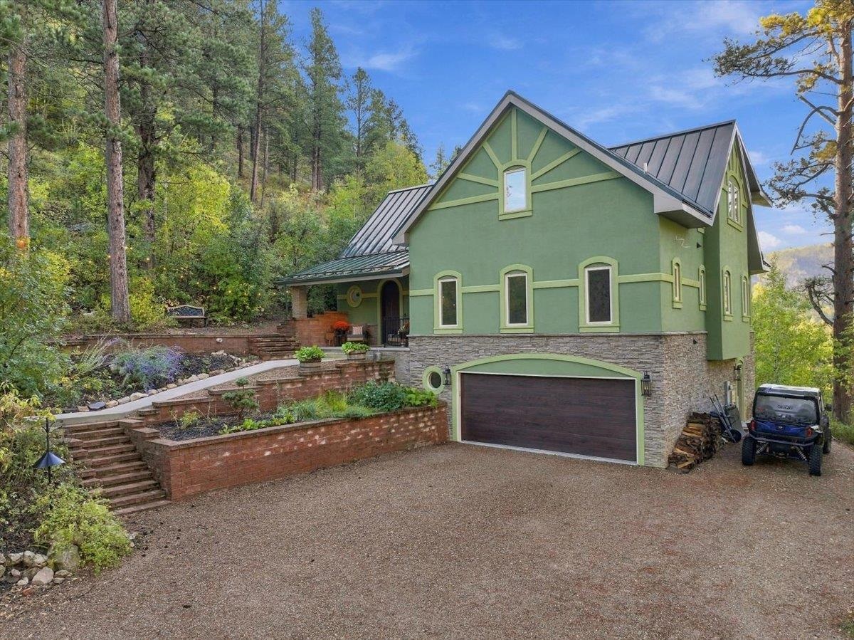 20966 Hickok Place Property Photo 40