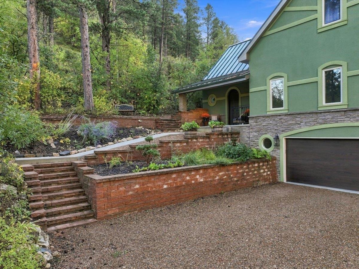 20966 Hickok Place Property Photo 41