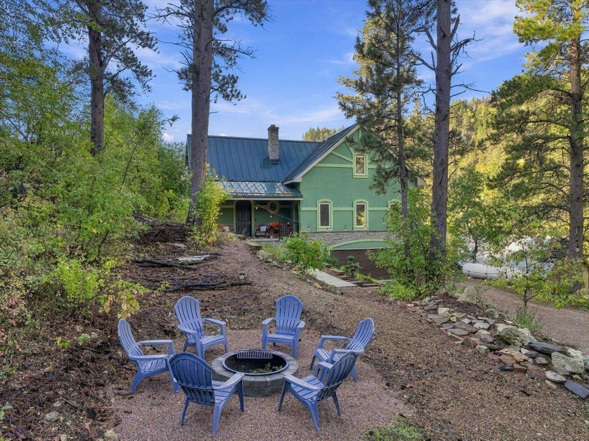 20966 Hickok Place Property Photo 42