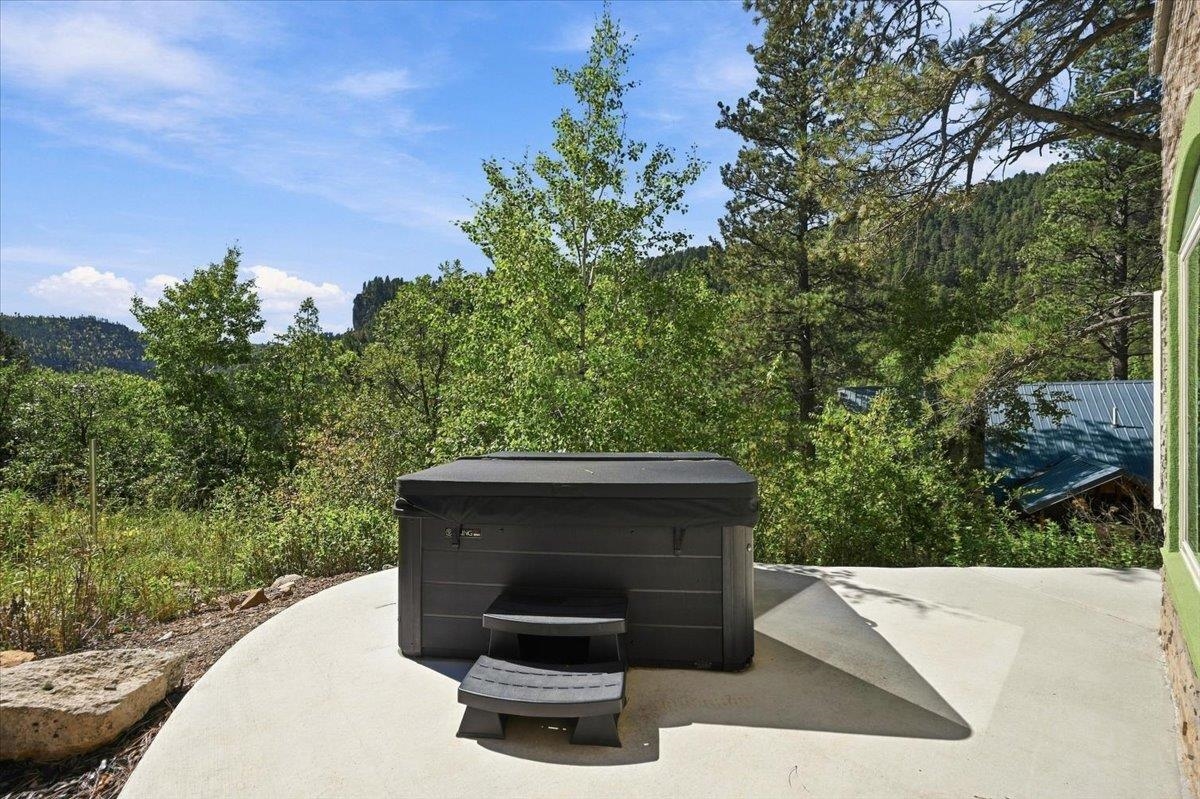 20966 Hickok Place Property Photo 43