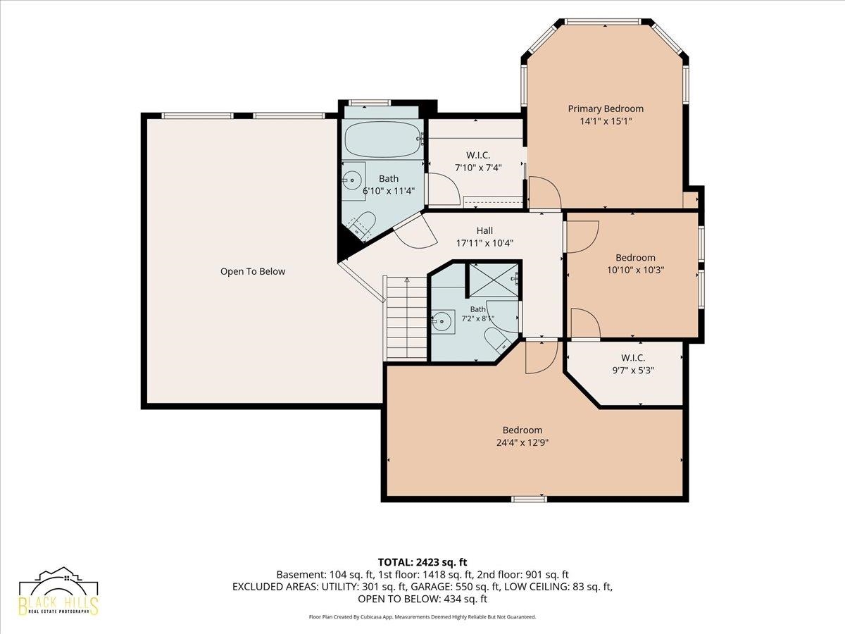 20966 Hickok Place Property Photo 44