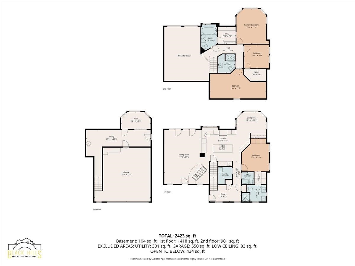 20966 Hickok Place Property Photo 45