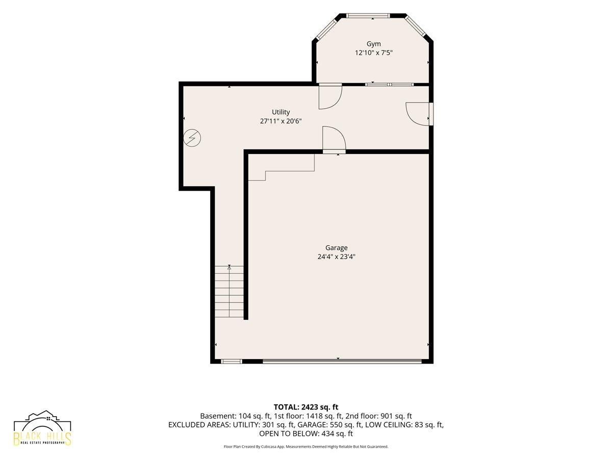 20966 Hickok Place Property Photo 46