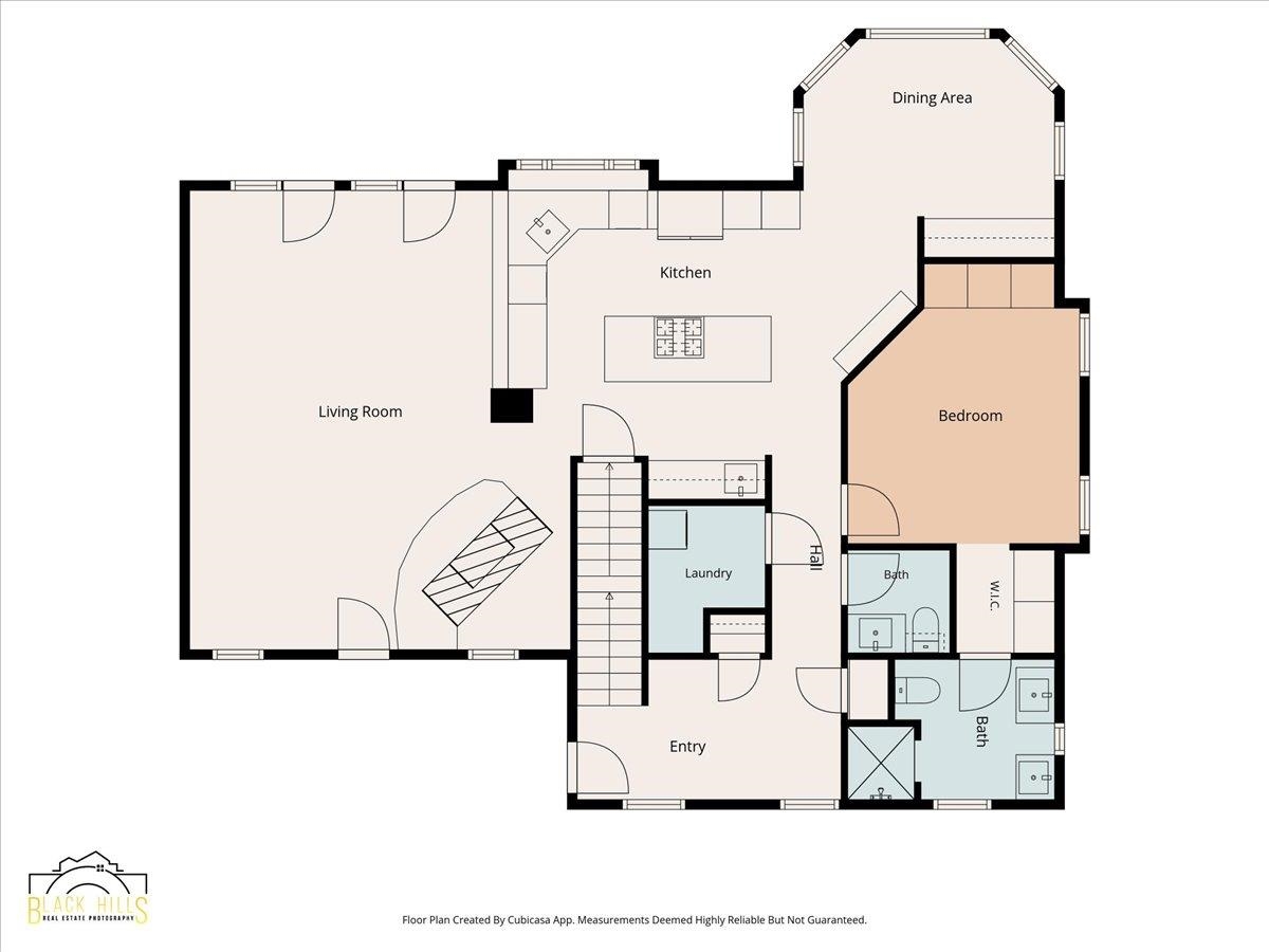 20966 Hickok Place Property Photo 47