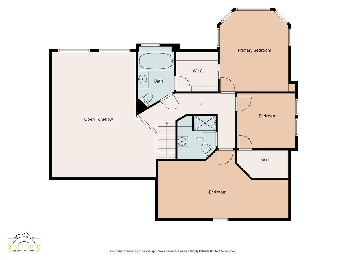 20966 Hickok Place Property Photo 48