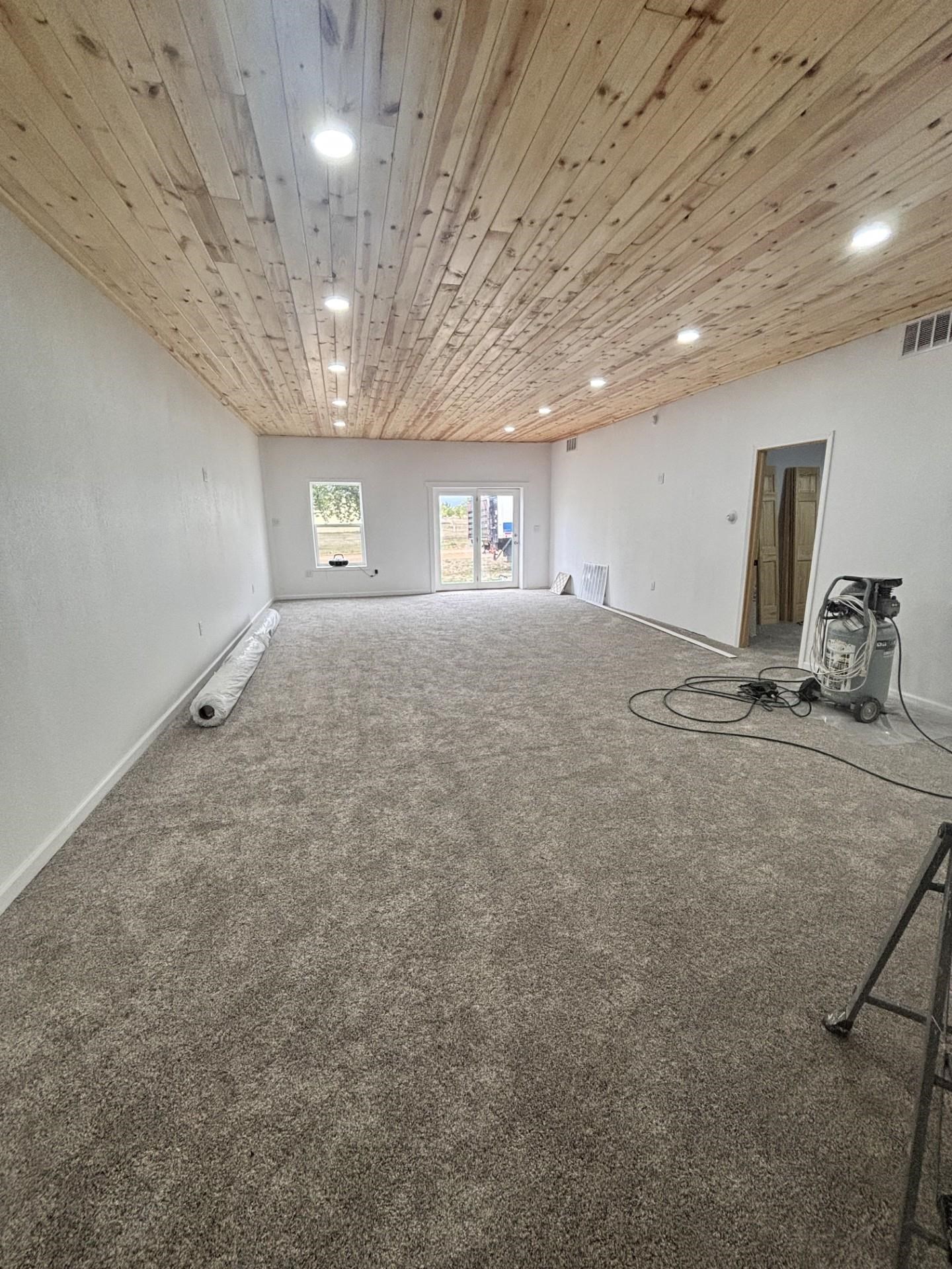 410 1st Street Property Photo 4