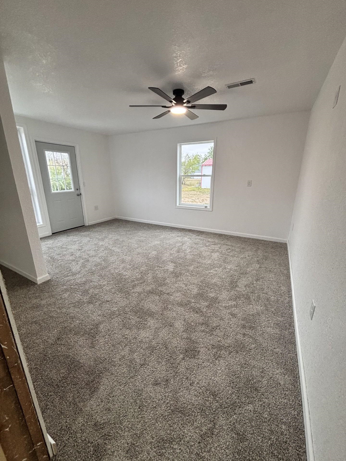 410 1st Street Property Photo 5