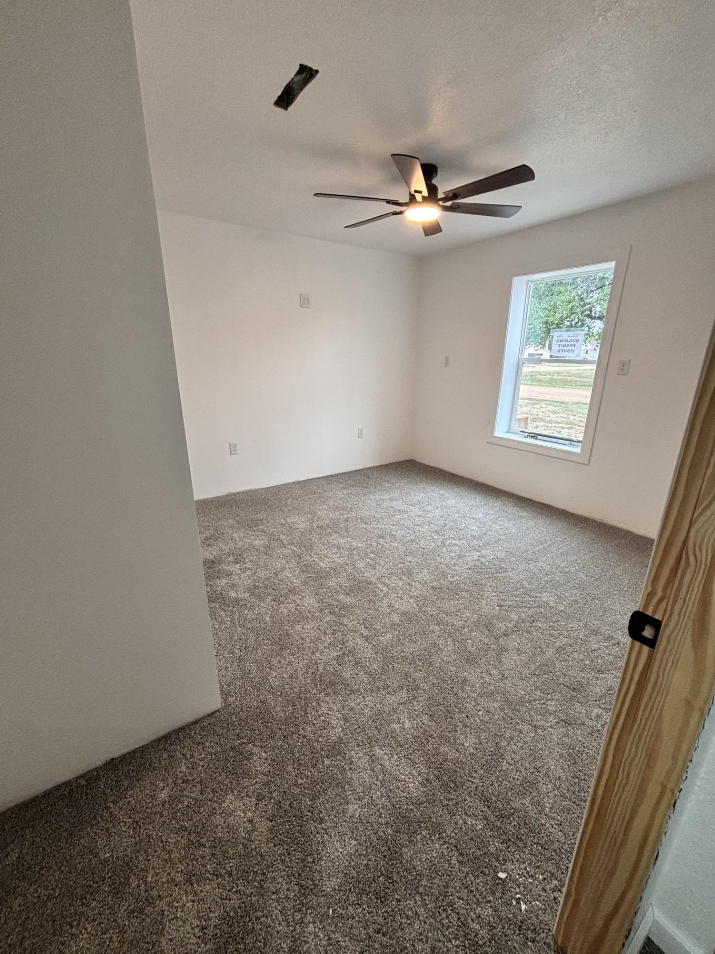 410 1st Street Property Photo 6