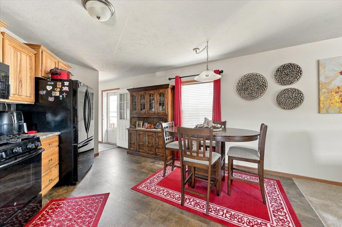 1308 Foothills Drive Property Photo 8