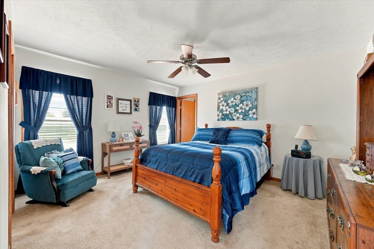 1308 Foothills Drive Property Photo 10