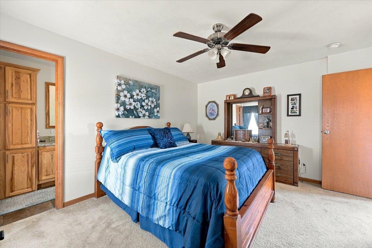 1308 Foothills Drive Property Photo 11