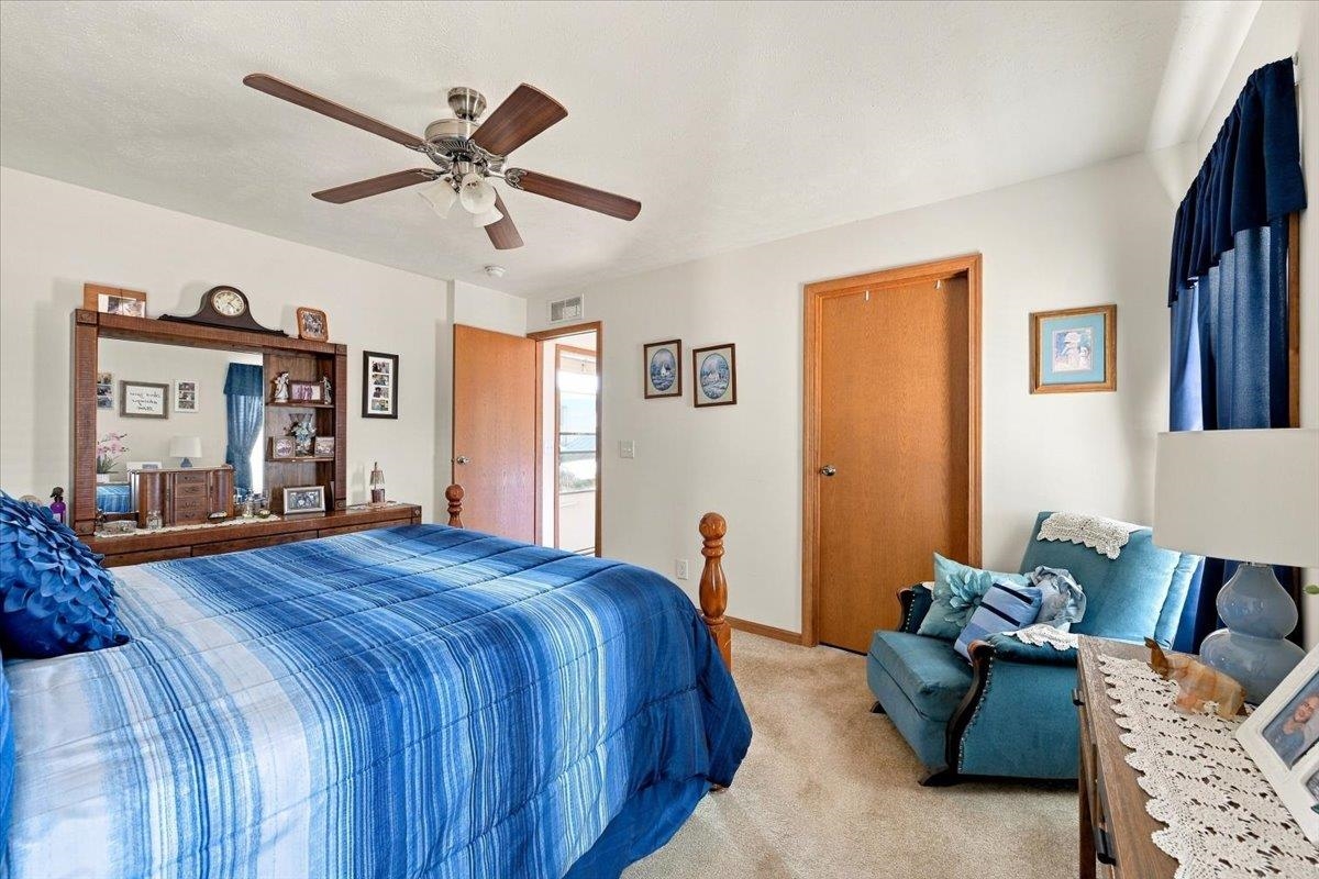 1308 Foothills Drive Property Photo 12
