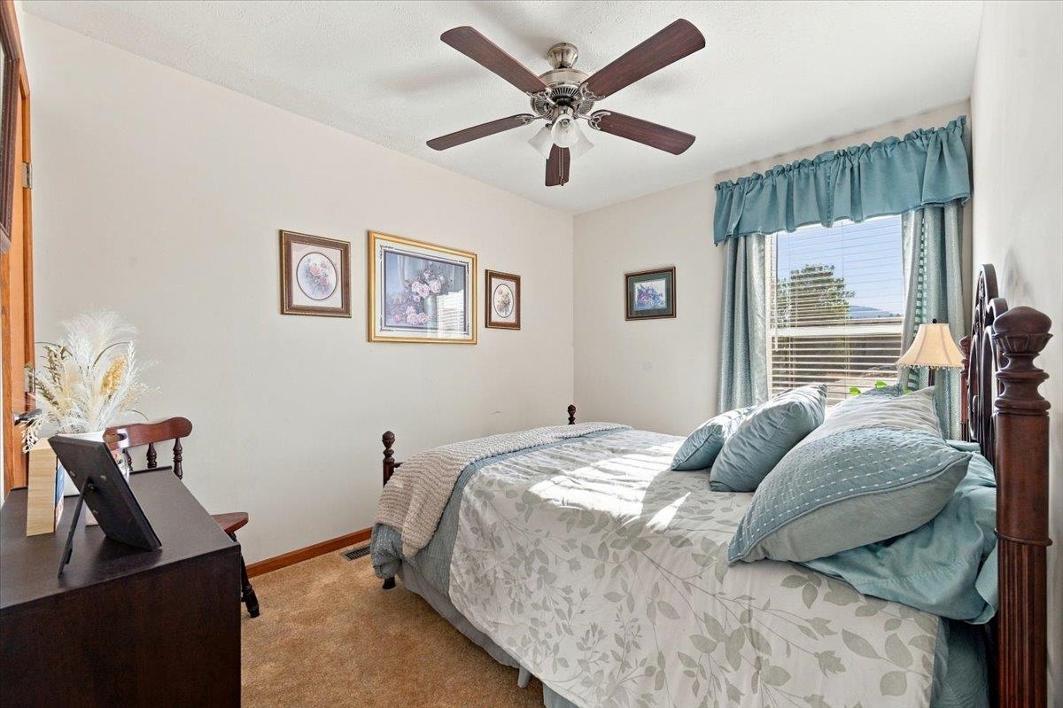 1308 Foothills Drive Property Photo 15
