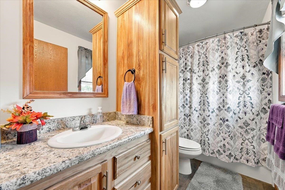 1308 Foothills Drive Property Photo 16