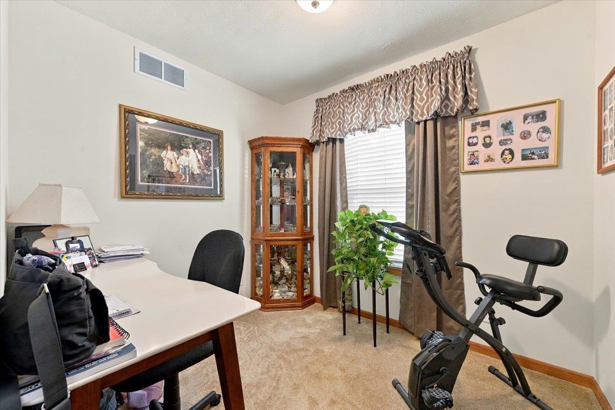 1308 Foothills Drive Property Photo 17