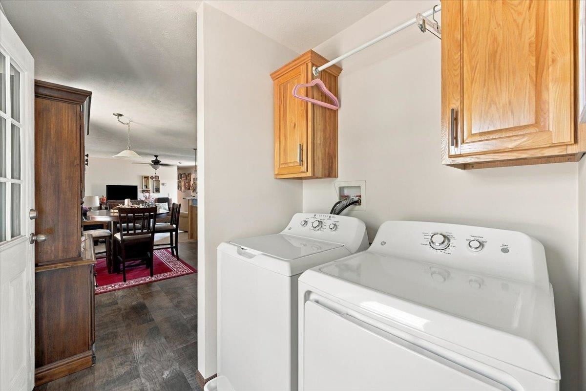 1308 Foothills Drive Property Photo 18