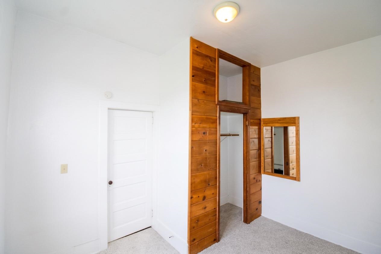 312 W Mcclellan Street Property Photo 10