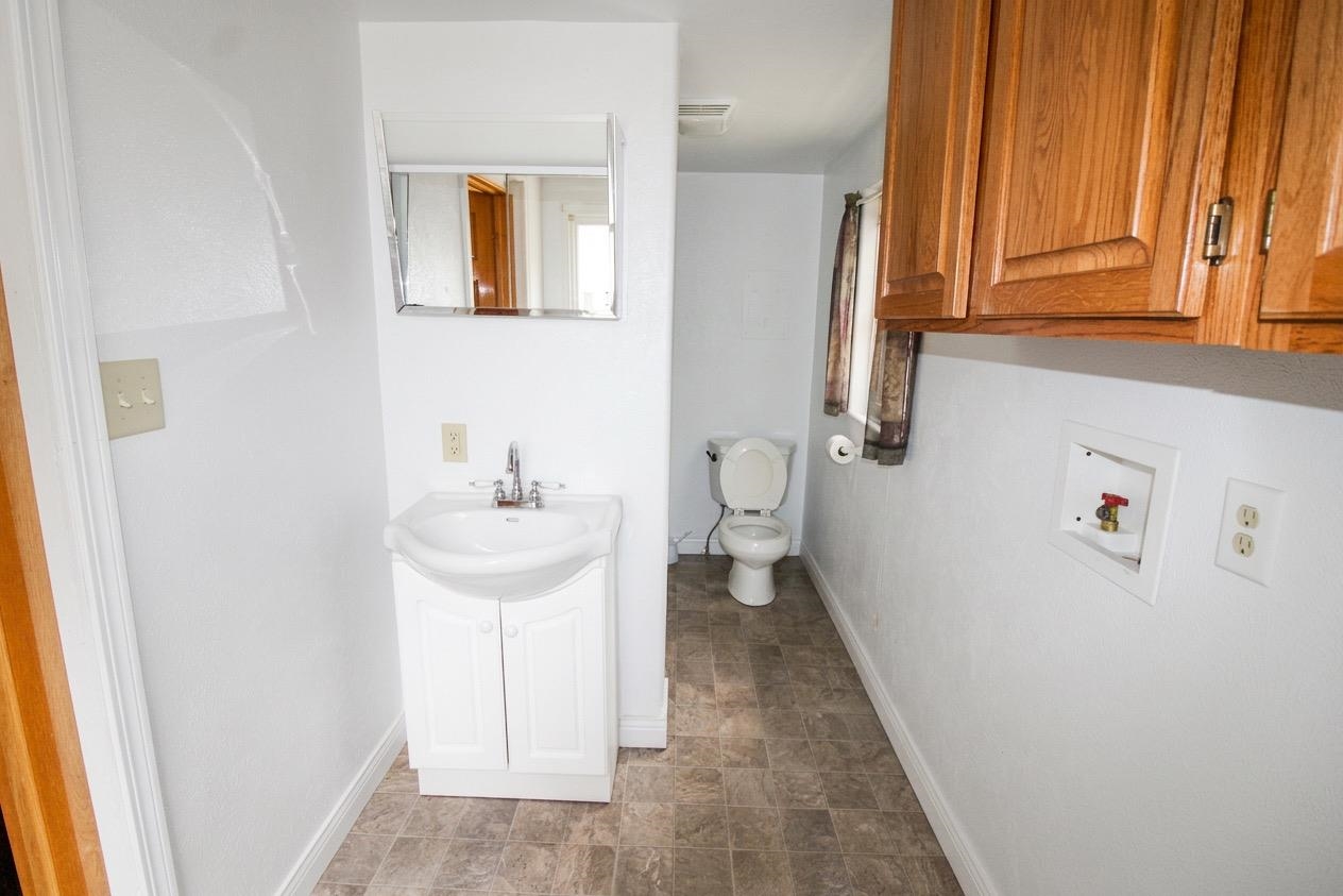 312 W Mcclellan Street Property Photo 12