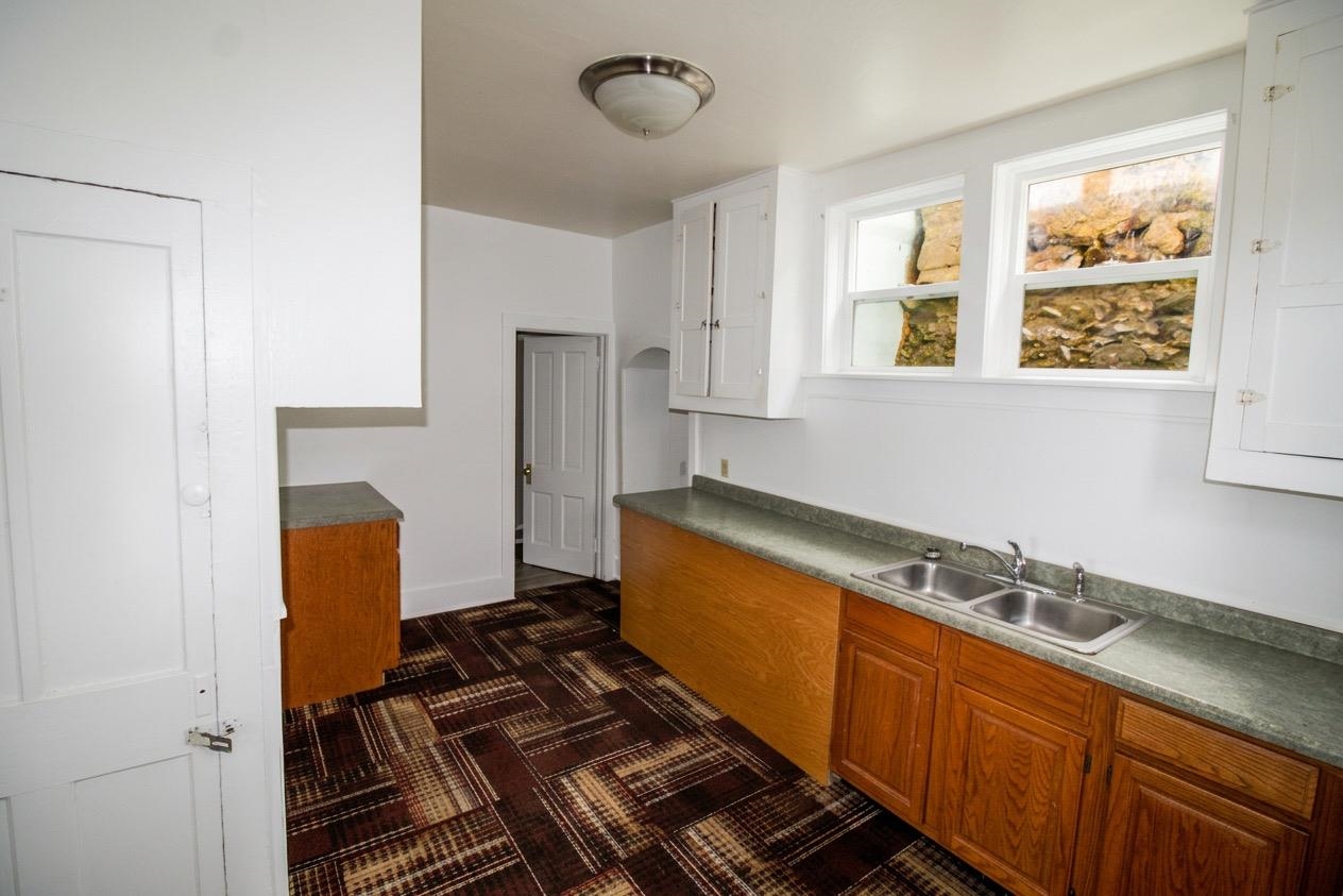 312 W Mcclellan Street Property Photo 14