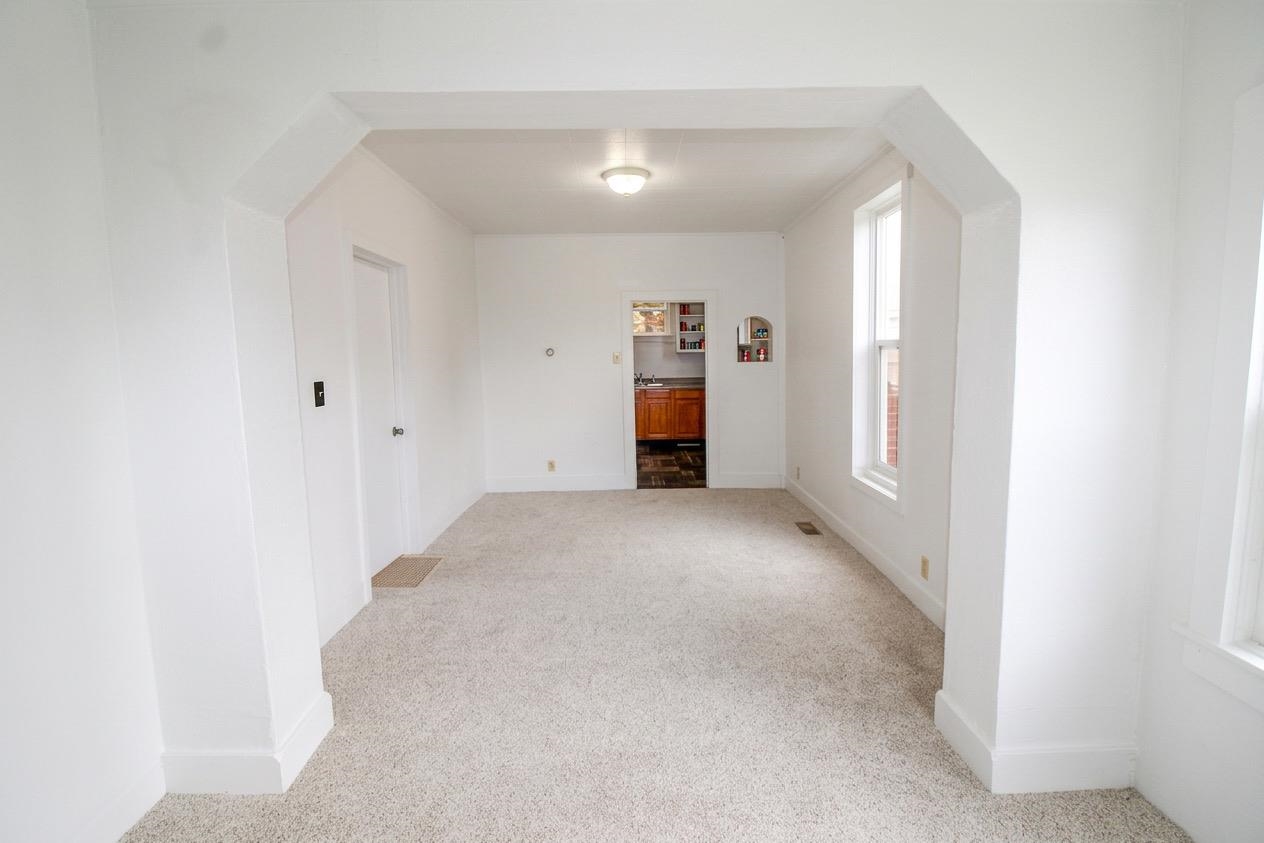 312 W Mcclellan Street Property Photo 18