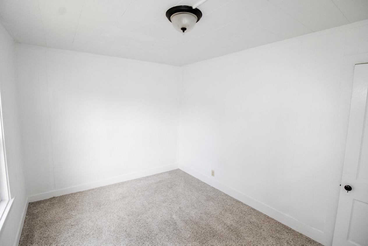 312 W Mcclellan Street Property Photo 20