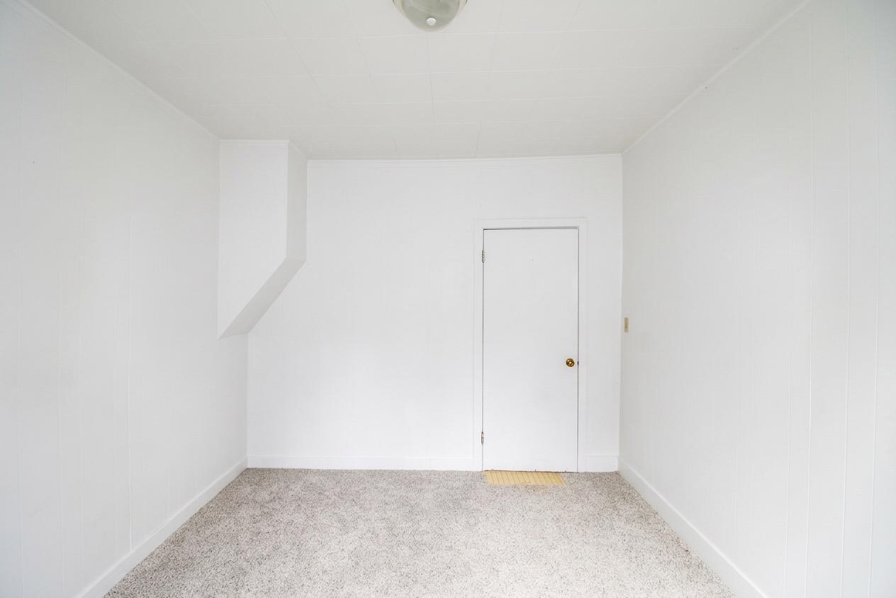 312 W Mcclellan Street Property Photo 22
