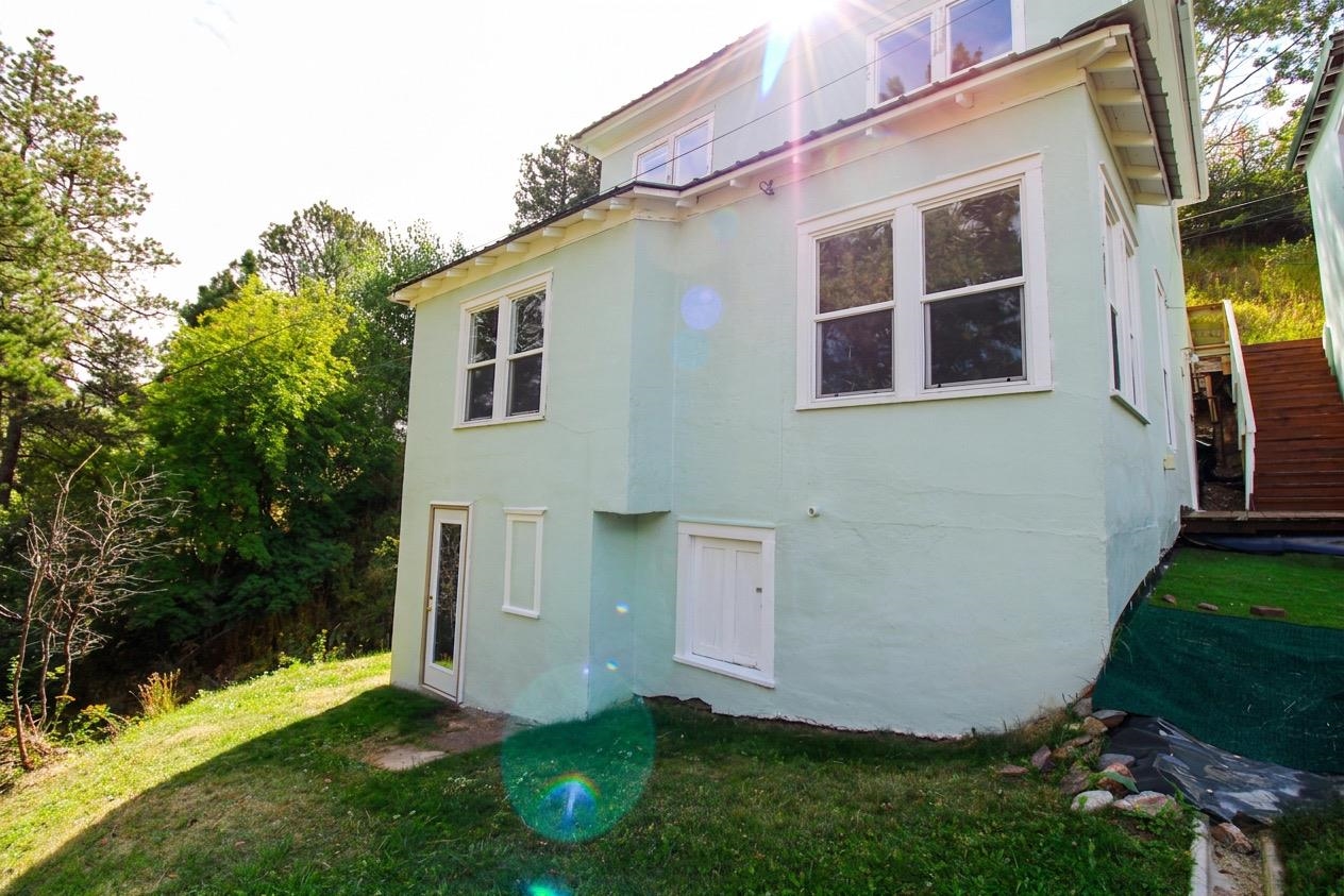 312 W Mcclellan Street Property Photo 24