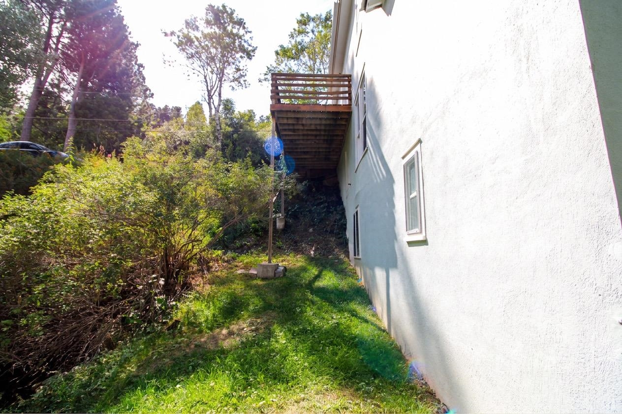 312 W Mcclellan Street Property Photo 29