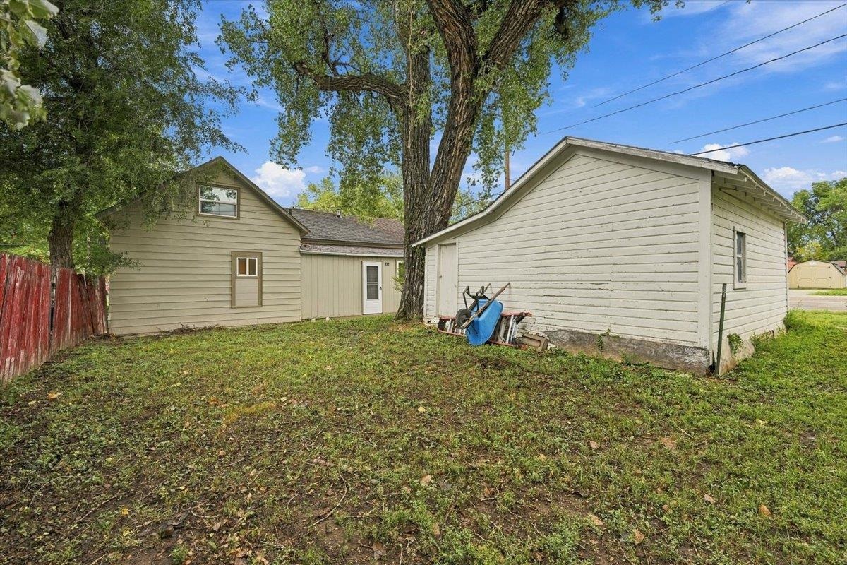 1070 Elkhorn Street Property Photo 3