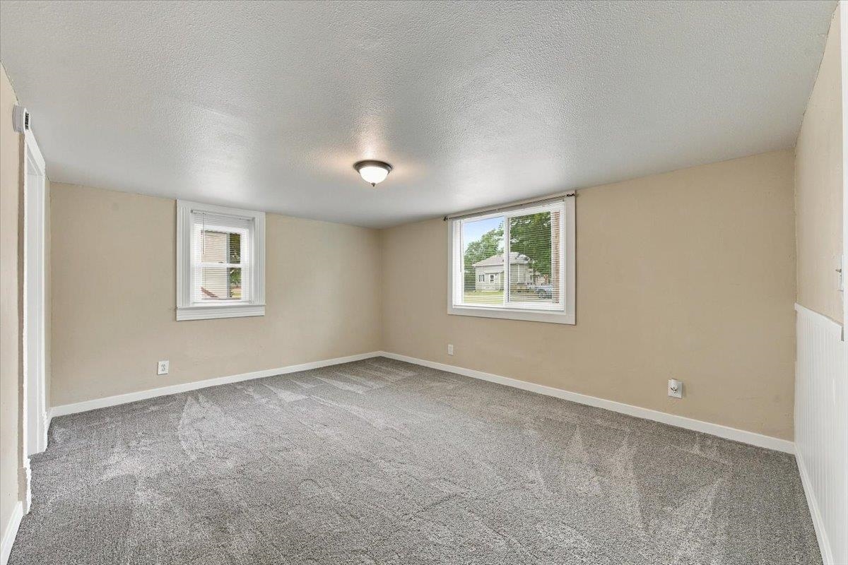 1070 Elkhorn Street Property Photo 10