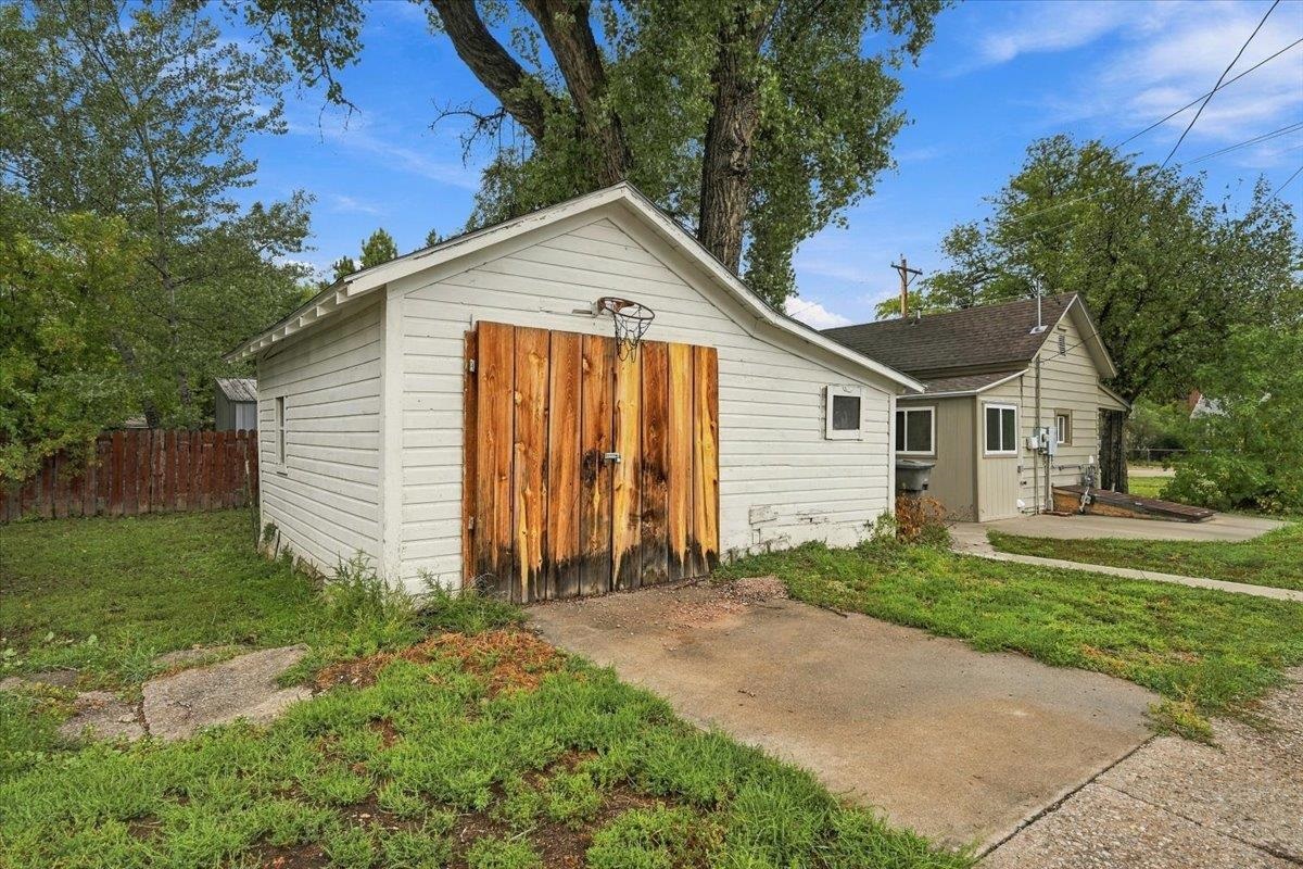 1070 Elkhorn Street Property Photo 26