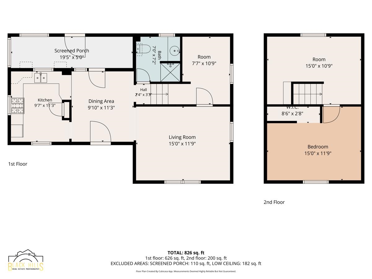 1070 Elkhorn Street Property Photo 27