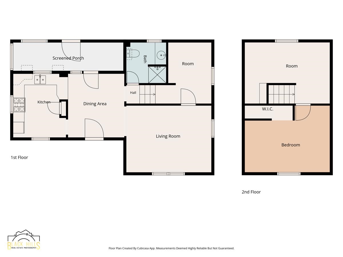 1070 Elkhorn Street Property Photo 28