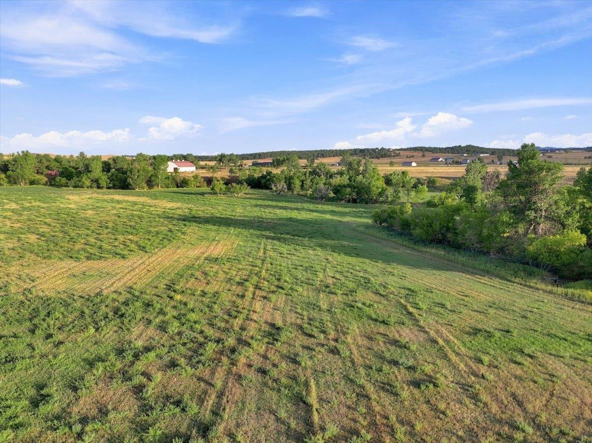 Lots 25 & 27 Barbedwire Court Property Photo 6