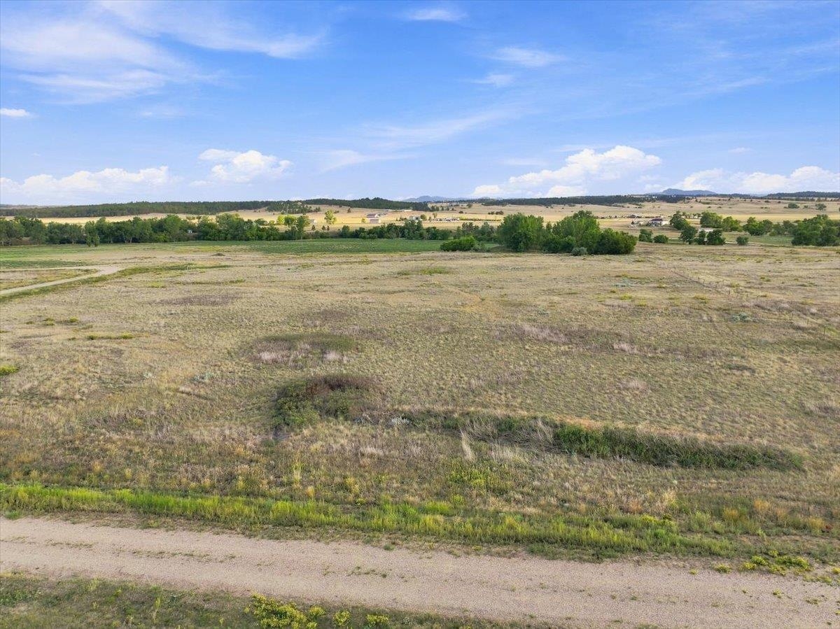 Lots 25 & 27 Barbedwire Court Property Photo 9