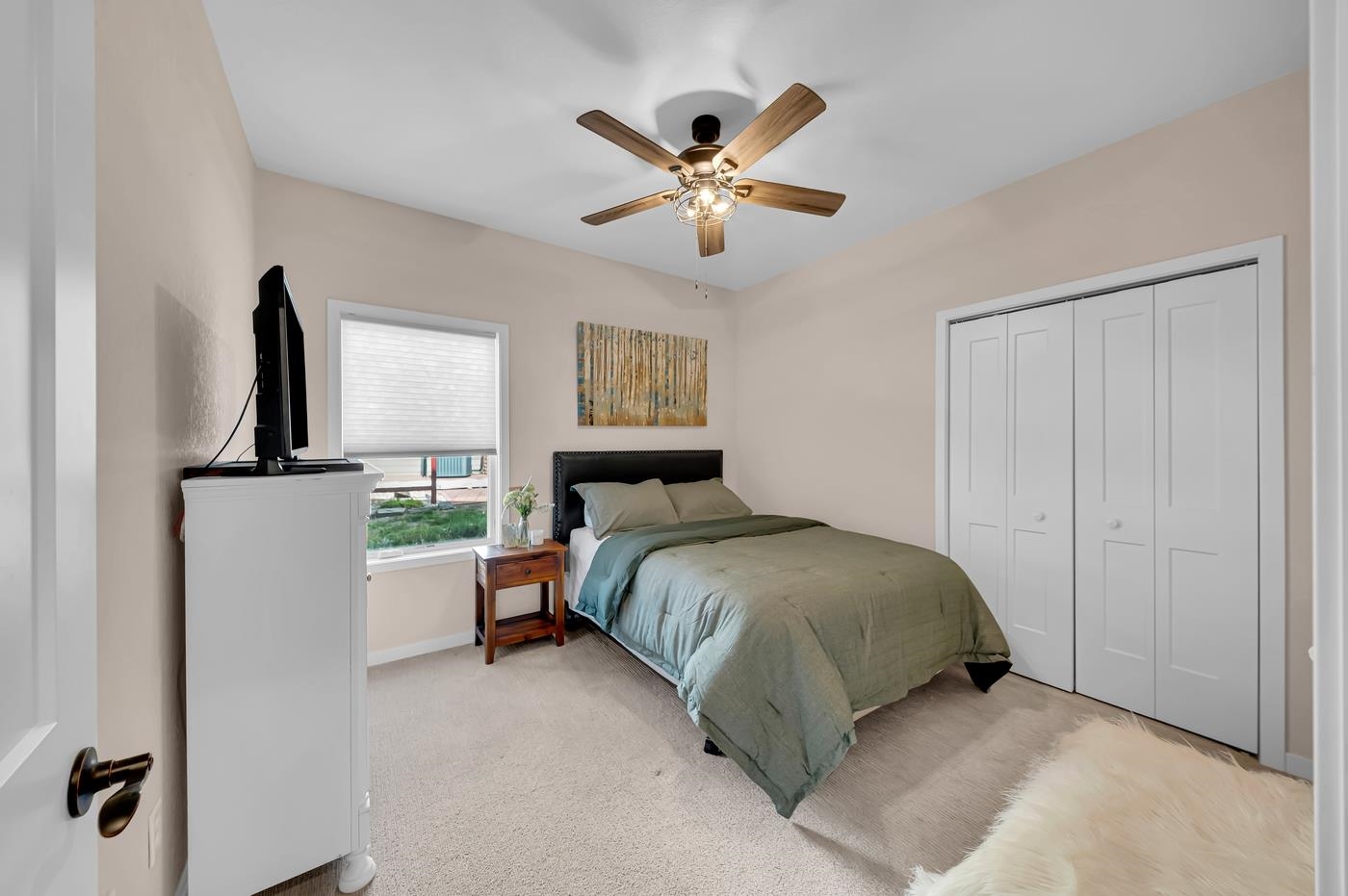 197 Rainbow Ridge Court Property Photo 17