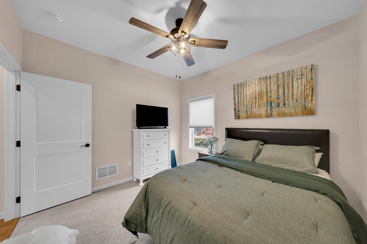 197 Rainbow Ridge Court Property Photo 18