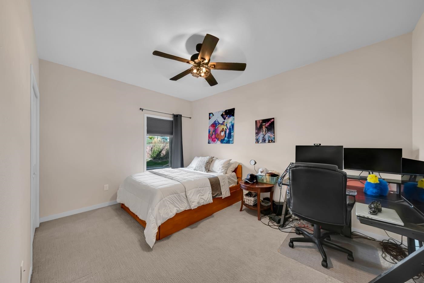 197 Rainbow Ridge Court Property Photo 19